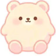 uu